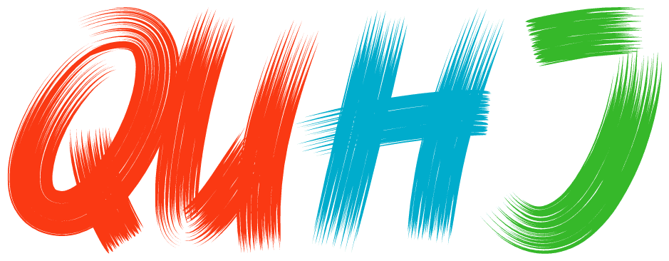 Happy花椒LOGO