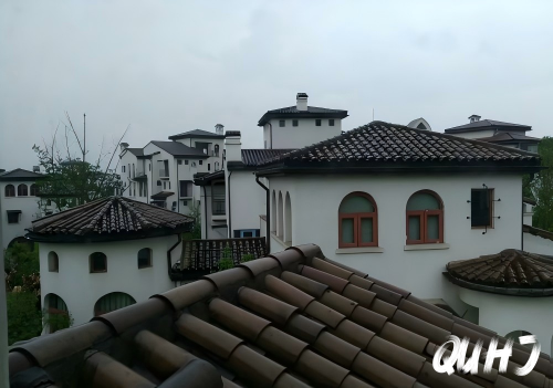 苏州市