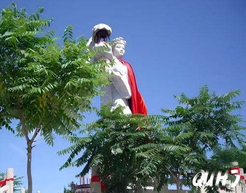 大连市