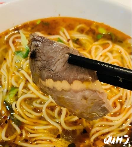 兰州市