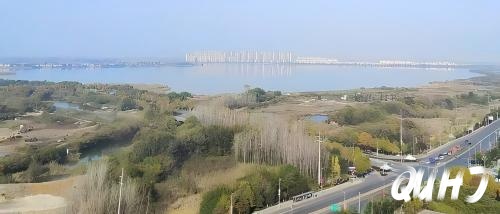 芜湖市