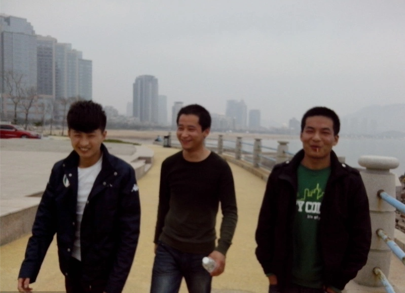 青岛市