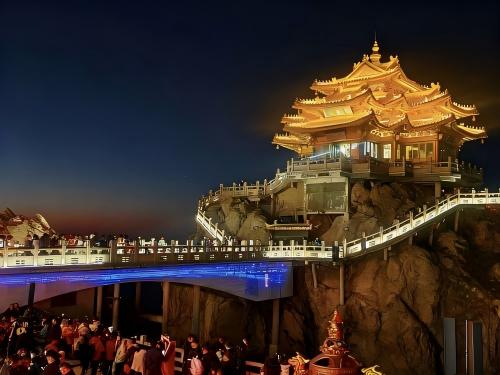 洛阳市